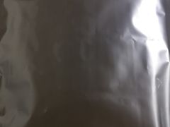 -金元源酱板鸭(常德总店)