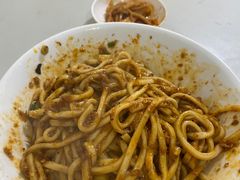 -老号牛王庙金宴面店(锦东路253号院店)