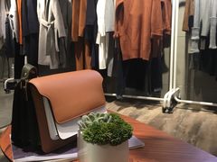 -麦檬Meilleur Moment(美罗城店)