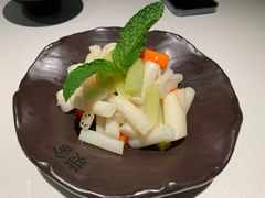 -炭舍干锅(华发商都店)