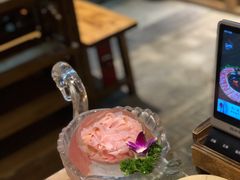 -蜀大侠火锅(车公庙店)