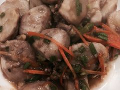 -温州炎亭海鲜阁(万塘路店)
