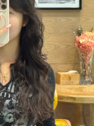 -東方名剪·ETSTYLE