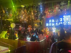 -时光码头民谣公社