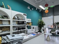 -梨园照相馆(北京店)