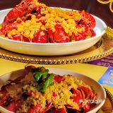 来南京必须安排上这家18年老字号龙虾