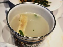 -巴依老爷新疆美食(常营店)