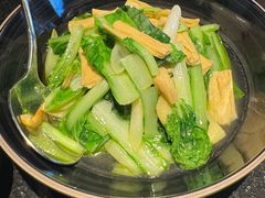 -华豫川酒家(双子塔店)