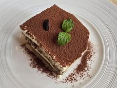 -La Vita 意大利传统料理(富民路店)