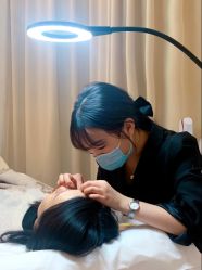 -美愈美肤MEIYU SKIN