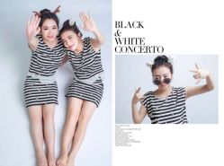 -费拉摄影(天廊T66店)