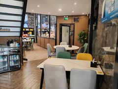 -开口笑·精选水饺