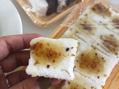 -南大门韩国米糕(公滨路店)