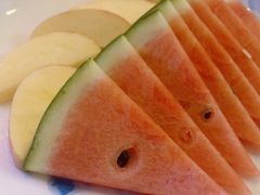 -赣南人家(顺义后沙峪亚朵店)