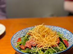 -有喜屋·烧鸟·居酒屋(周浦万达店)