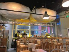 -下酒(华熙店)