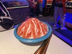 -蛙二爷美蛙火锅基地(温州总店)