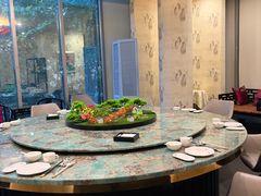 -蔓兰家的四季S0餐厅·融合菜(当代MOMA店)