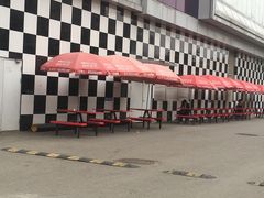 -大润发(王庄店)