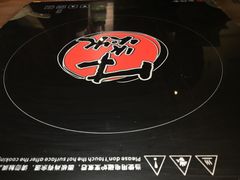-牛焱·贵州黄牛肉火锅(城西银泰店)