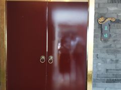 -卫鼎轩·家宴(水上公园店)