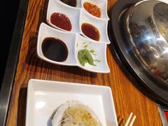 -海味当家·蒸锅海鲜(中山广场创始店)