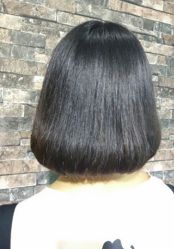 -FOLUNSI佛伦斯私人订制