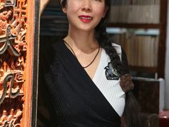 -道南書院·私房菜·早午茶·茶馆