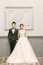 点击看大图 -戛纳印象摄影(潮拍定制馆)