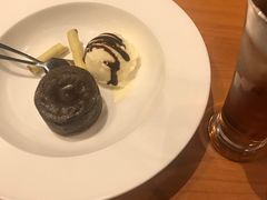 -CoCo壱番屋(久光百货店)