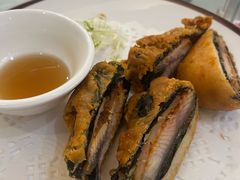 -鹭园酒家·四十年老字号