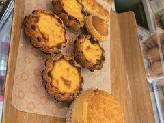 -长乐饼家(五羊新城店)