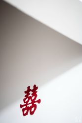 -云门影集(高新店)
