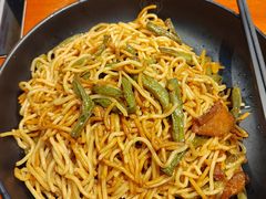 -苗小坛酸汤鱼(酒仙桥店)