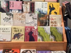 -国家图书馆·古籍馆