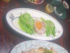 -粤·向群饭店(麓景路店)
