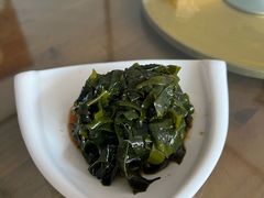 -静莲斋(仙人洞店)