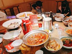 -辣得叫湘菜(四明店)