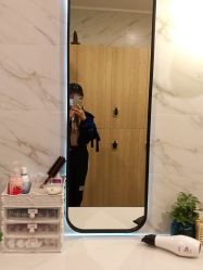 -JR Dance Space舞蹈·空中瑜伽