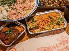 -阿季·当季酒食(后江埭店)