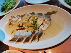 -红樽舫湖州菜.湖景餐厅(太湖渔人码头店)