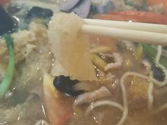 全家福-易记皮肚面(明瓦廊店)