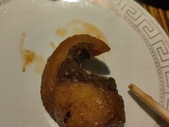 -蜀留香石锅鱼(六顺街店)