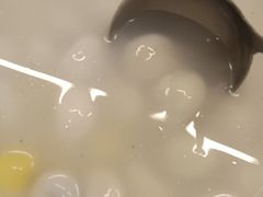 -红椒香·闽北光泽菜·宴请聚会(奥体店)