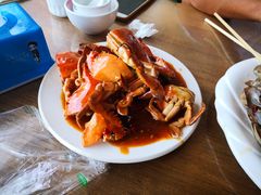 -日照灯塔风景区