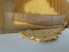 -小熊吉姆(kkone店)