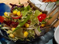 -提香日本料理