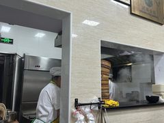 -万寿斋(山阴路店)
