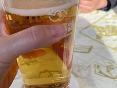 -串盟烧烤大排档·长沙美食地标(星沙店)