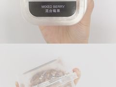 -星巴克(保定万博广场店)